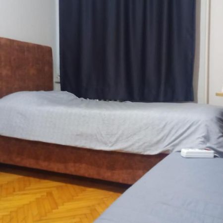 Has Evler Appartamento Provincia di Provincia di Istanbul Esterno foto
