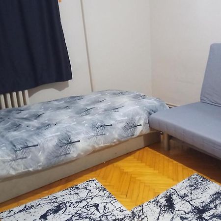 Has Evler Appartamento Provincia di Provincia di Istanbul Esterno foto