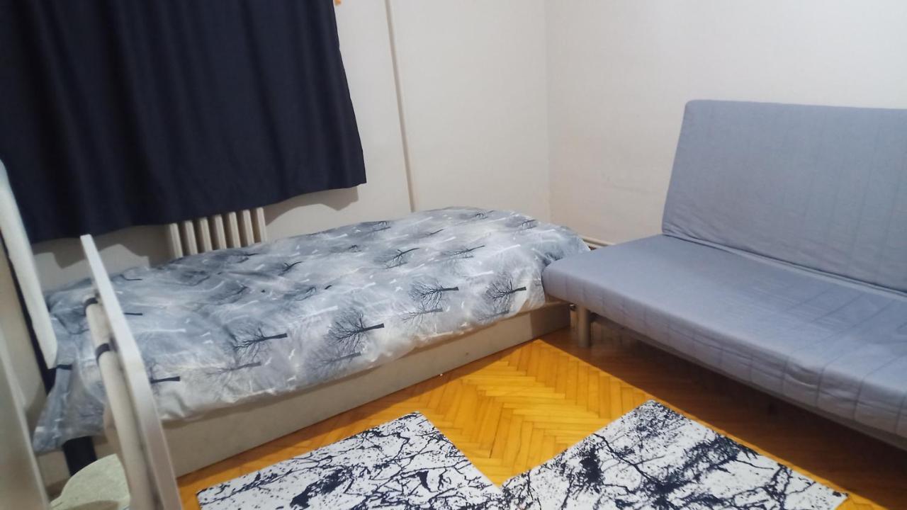 Has Evler Appartamento Provincia di Provincia di Istanbul Esterno foto